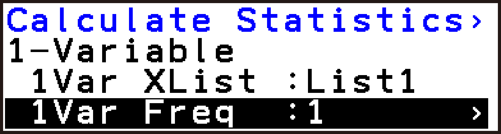 CY875_Statistics_Inputting Data_2_1